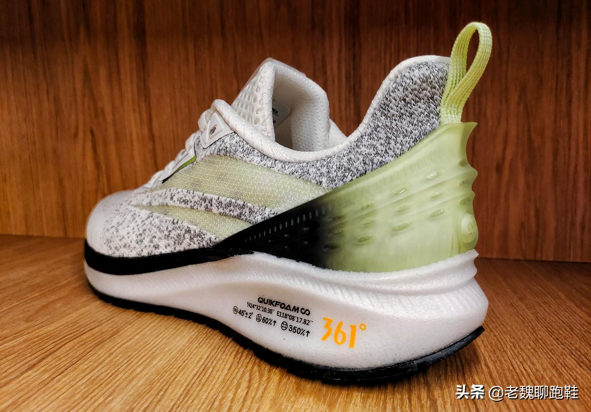 适合小学生200元左右的实战好鞋,好鞋推荐跑步鞋200左右nike