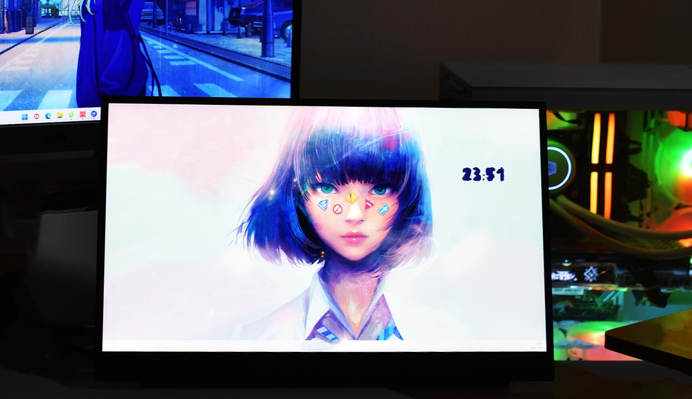 ehomeweig3plus评测,ehomewei便携屏缺点