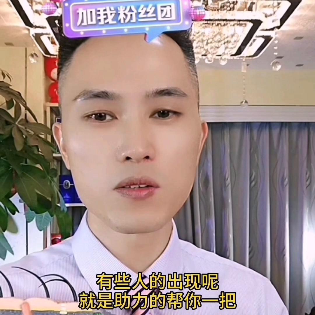 长斑女人必看淡斑须知,满脸斑教你一个淡斑方法简单实用