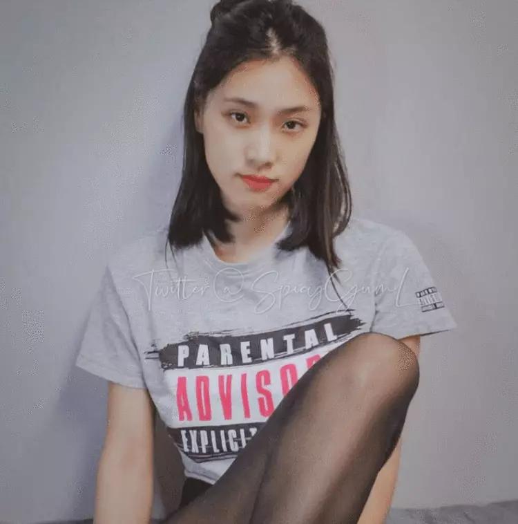 性侵儿童的视频满天飞！这个网站的罪恶终于被曝光了！