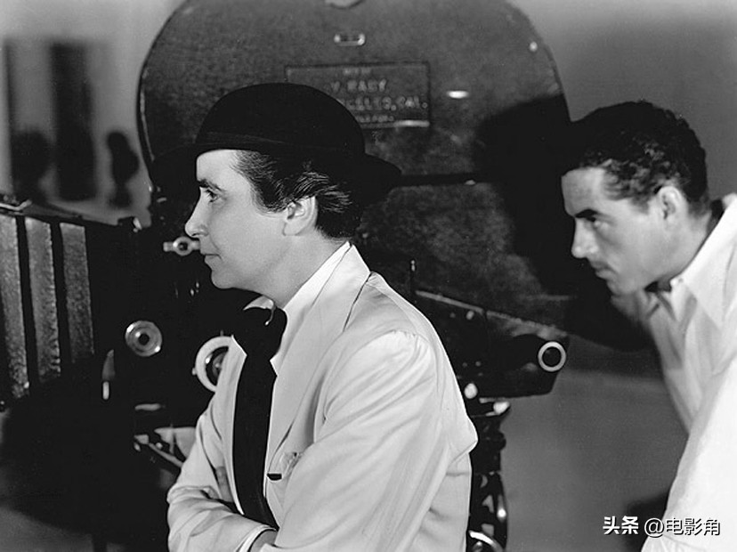 你应该知道的11位女同性恋导演