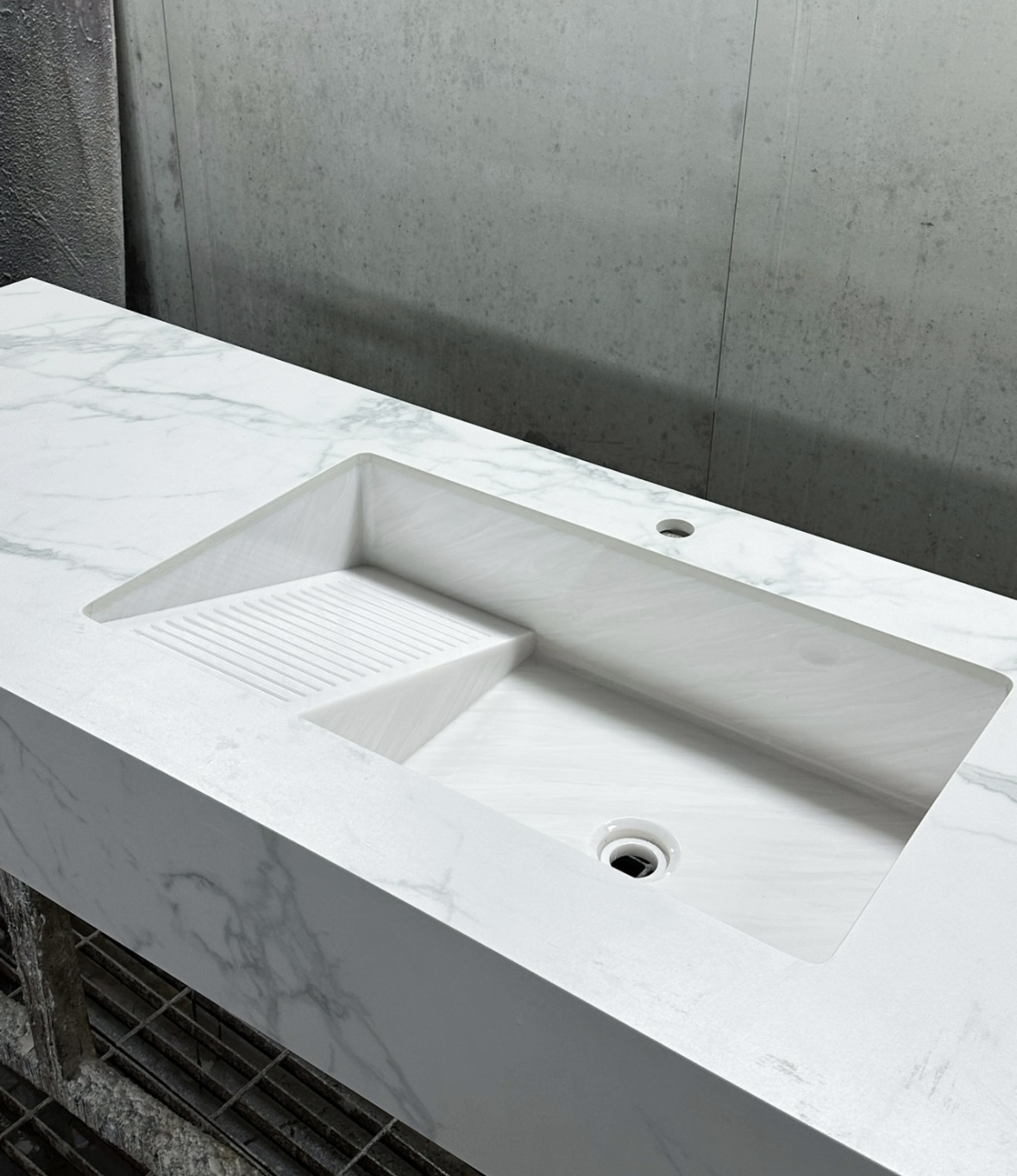 装修被淘汰,十种被淘汰的厨房装修