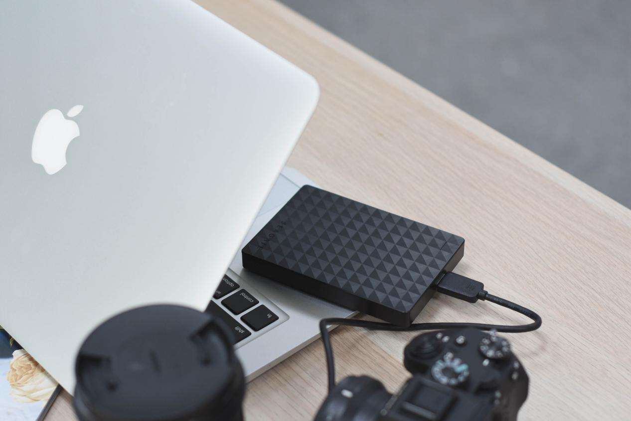 企业应该怎么使用群晖,企业内网能否部署群晖