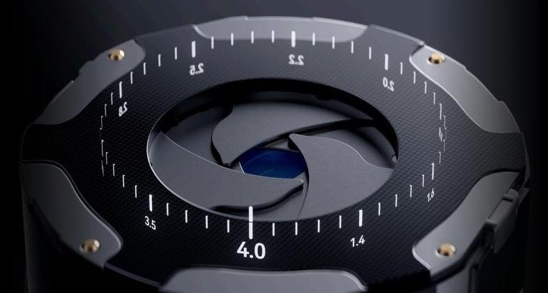 苹果14和华为mate50日常使用对比,华为mate50硬刚iphone14