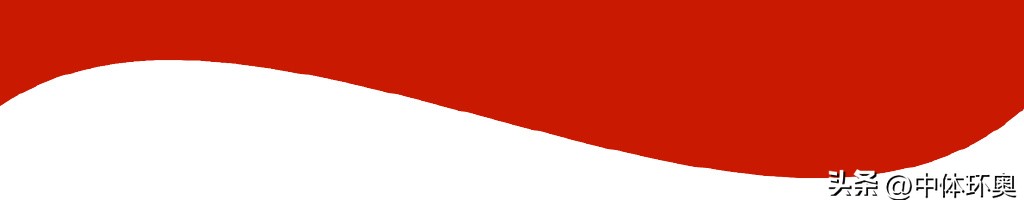 阳光体育校园足球联赛,南京阳光体育校园篮球联赛