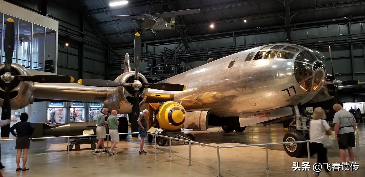 苏联导弹库有多强,苏联最厉害的导弹