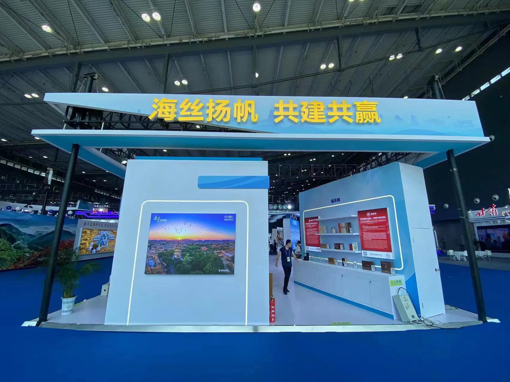 茶产业新兴品牌发展历程经验借鉴,茶产业新发展理念是什么