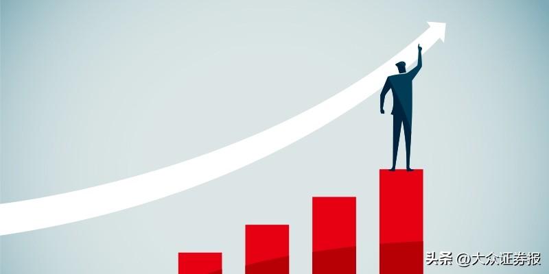 宝地矿业股市行情最新消息今天,宝地矿业今日行情