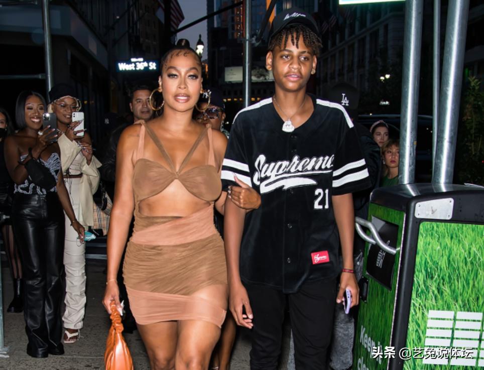 nba选秀时最不起眼却很离谱的球员,那些不争气的星二代们