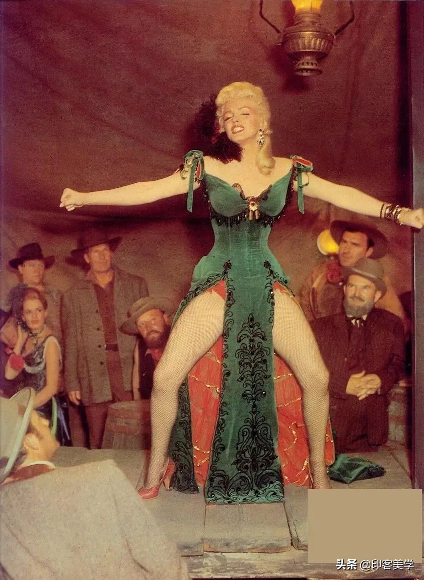 顶流名人的遗物,一缕头发也拍出百万?