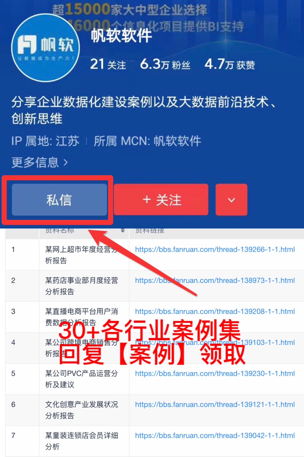 客户满意度优化解决方案,4s店售后客户满意度提升方案