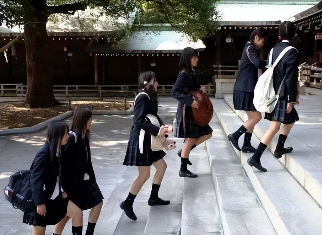 为什么日本女性很少得妇科病,日本女性妇科病怎么治疗