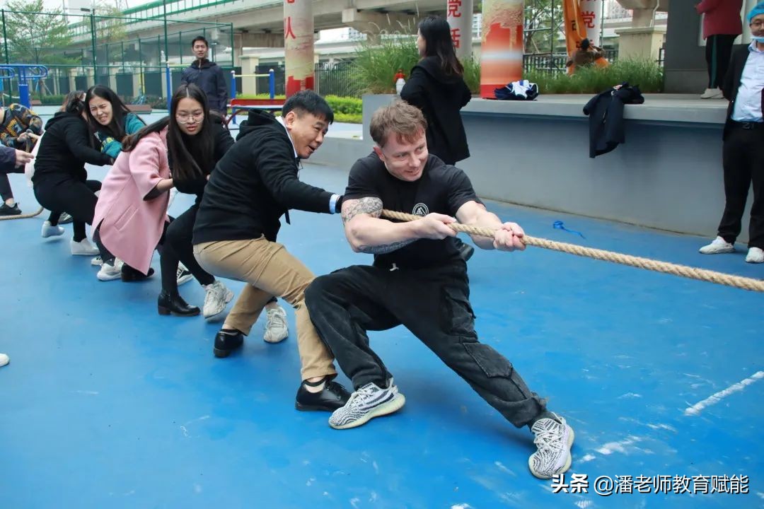 中山梅沙学校教师招聘,中山白沙湾学校招聘教师