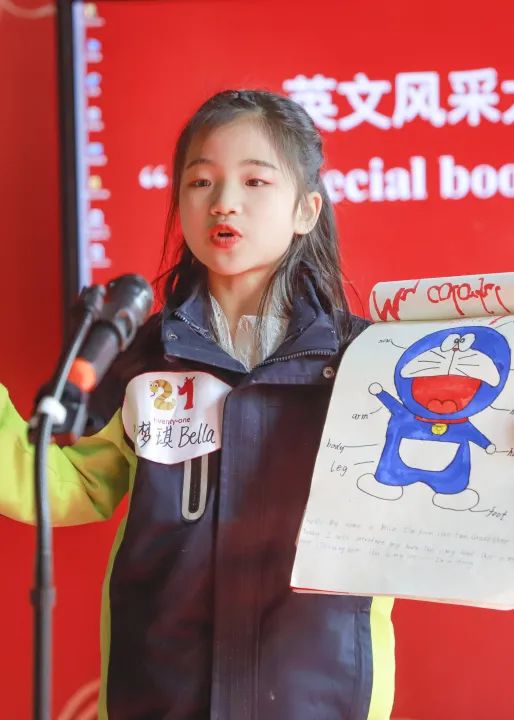 双新改革下的高质量英语教学反思,双减政策下英语教学实录