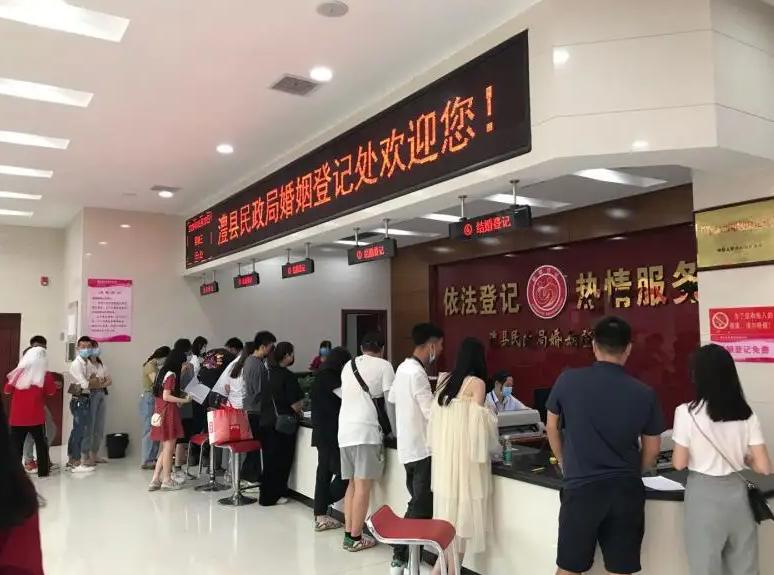 公务员待遇最好的8个单位,公务员各岗位薪资待遇一览表