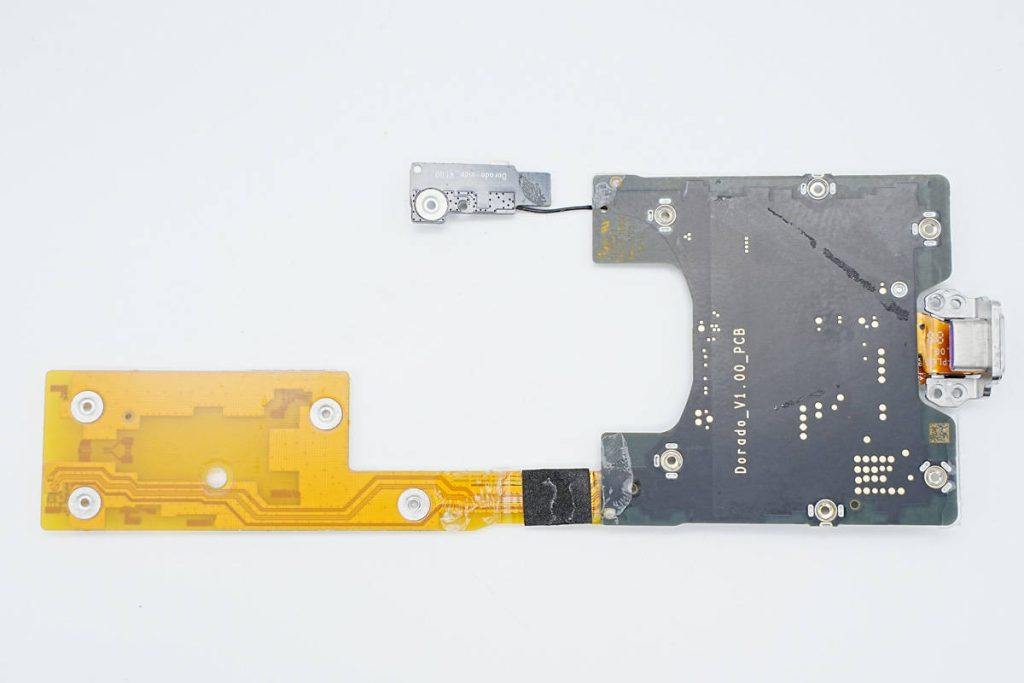 华为p50pro5g壳有必要买吗,华为p50pro鸿蒙4.0.0152能升级吗