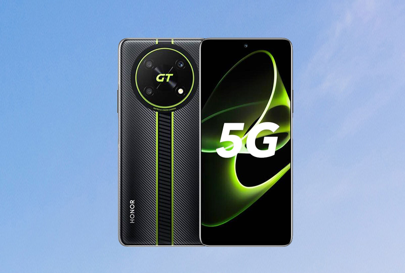 预算2000性价比高的手机学生党,ipad推荐2000以内性价比高学生党