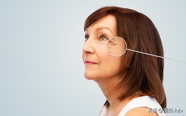 只懂成分就能选对护肤品吗,别再因为不懂护肤成分乱入护肤品