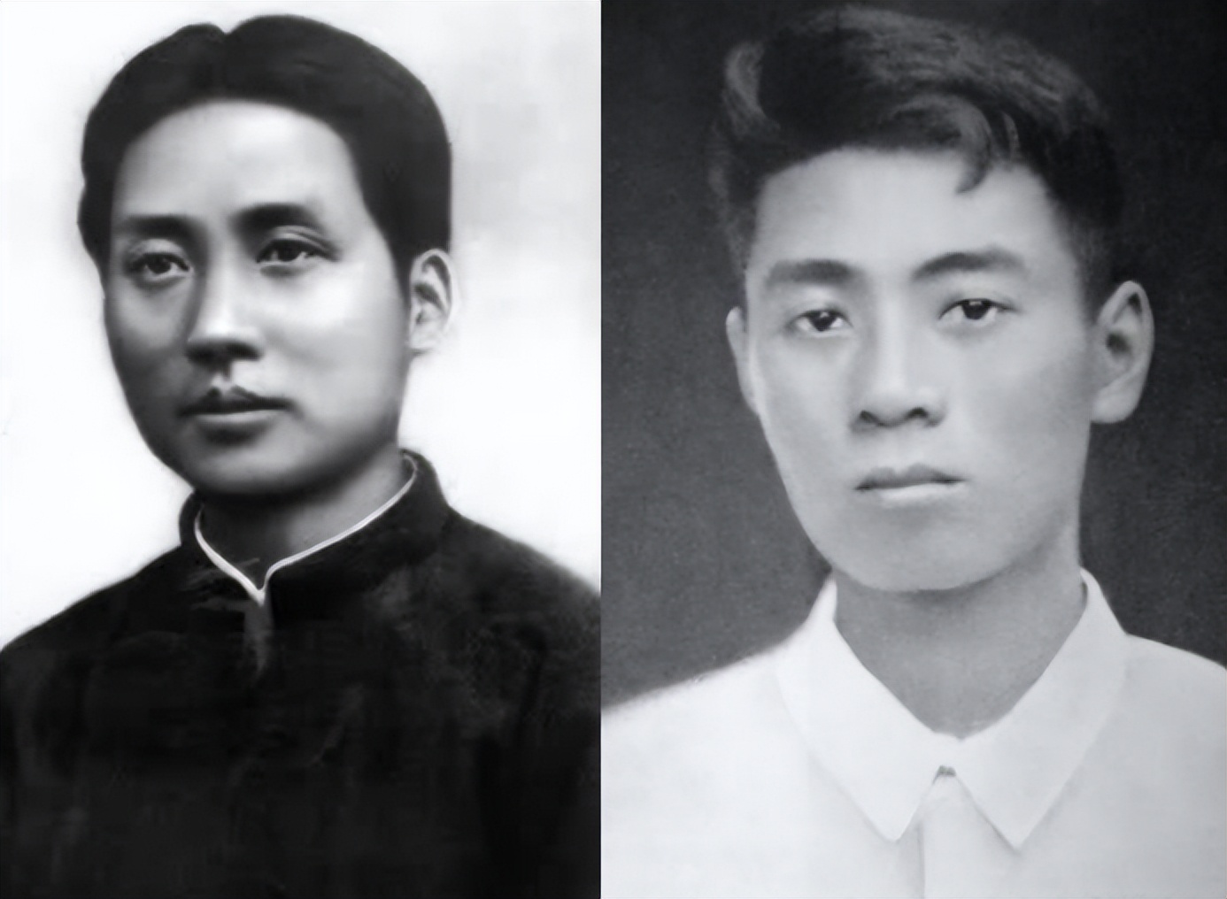 毛主席从未上过军校，为何军事水平，远超于顶尖名校的各个将帅？