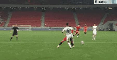 中超积分榜最新排名大连,中超三轮后积分榜海港广州城登顶