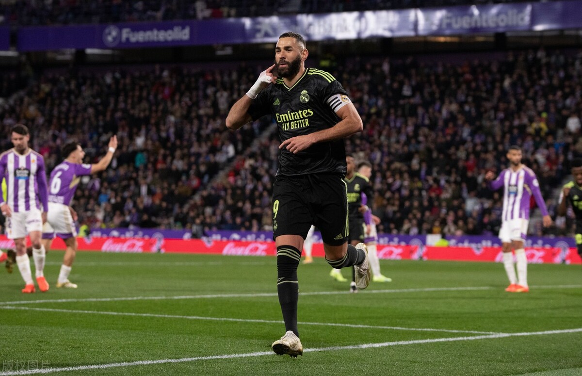 欧联杯比利亚雷vs曼联,比利亚雷尔vs曼联直播比赛