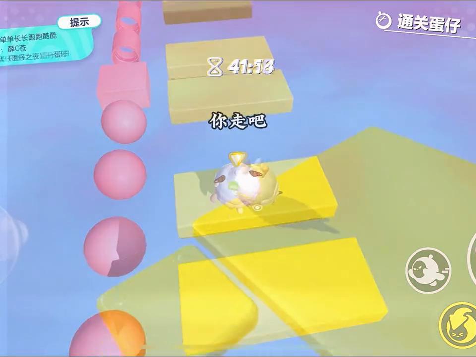 我被校霸张夕冉扇了两巴掌，他却让我心如死灰