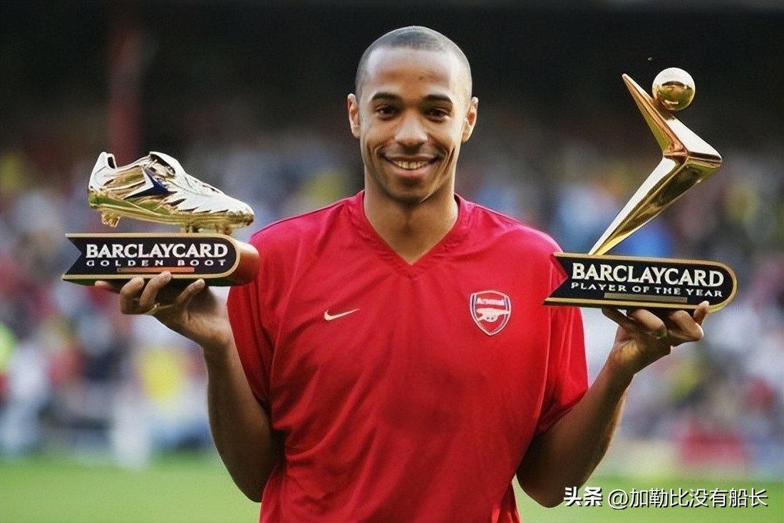 亨利巅峰时期到底有多强,亨利和欧文哪个厉害