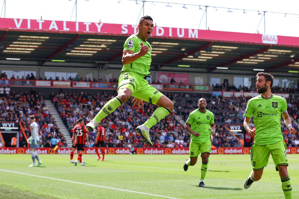 英超第26轮补赛切尔西vs热刺,德赫亚扑救曼联切尔西