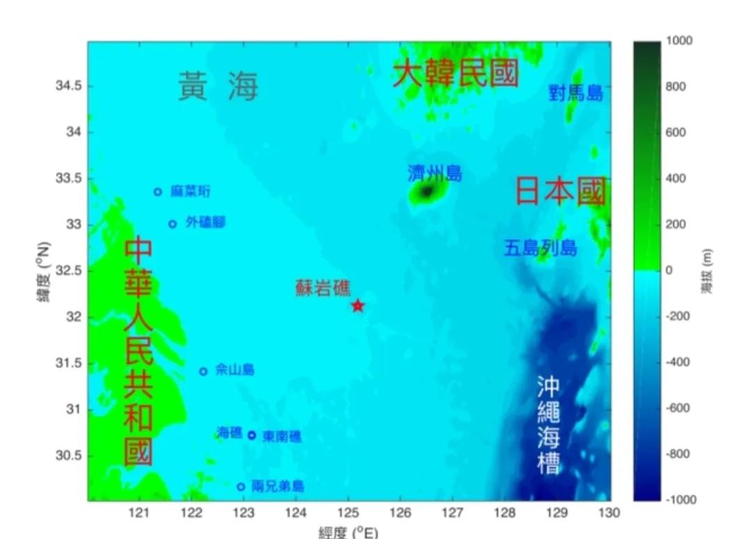 韩国第一大城市首尔,韩国济州岛旅游多少钱