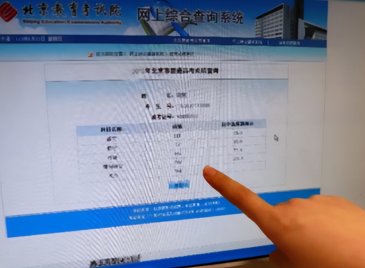 高考成绩为什么0-180分不会显示,高考0分怎么逆转分数