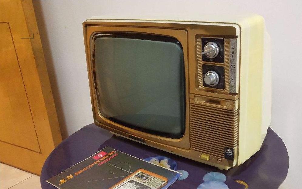 这5种家具已经到了淘汰的边缘,淘汰家具