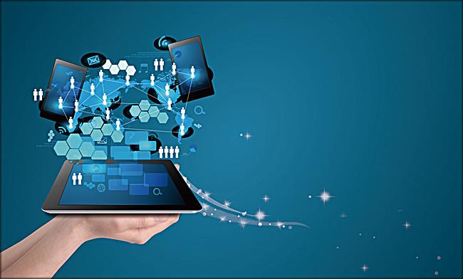 电脑网络连接不上怎么解决视频,电脑网络连接不上的正确解决方法