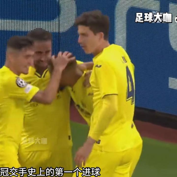 c罗在曼联2022-2023进球集锦,c罗曼联绝杀比利亚雷亚尔