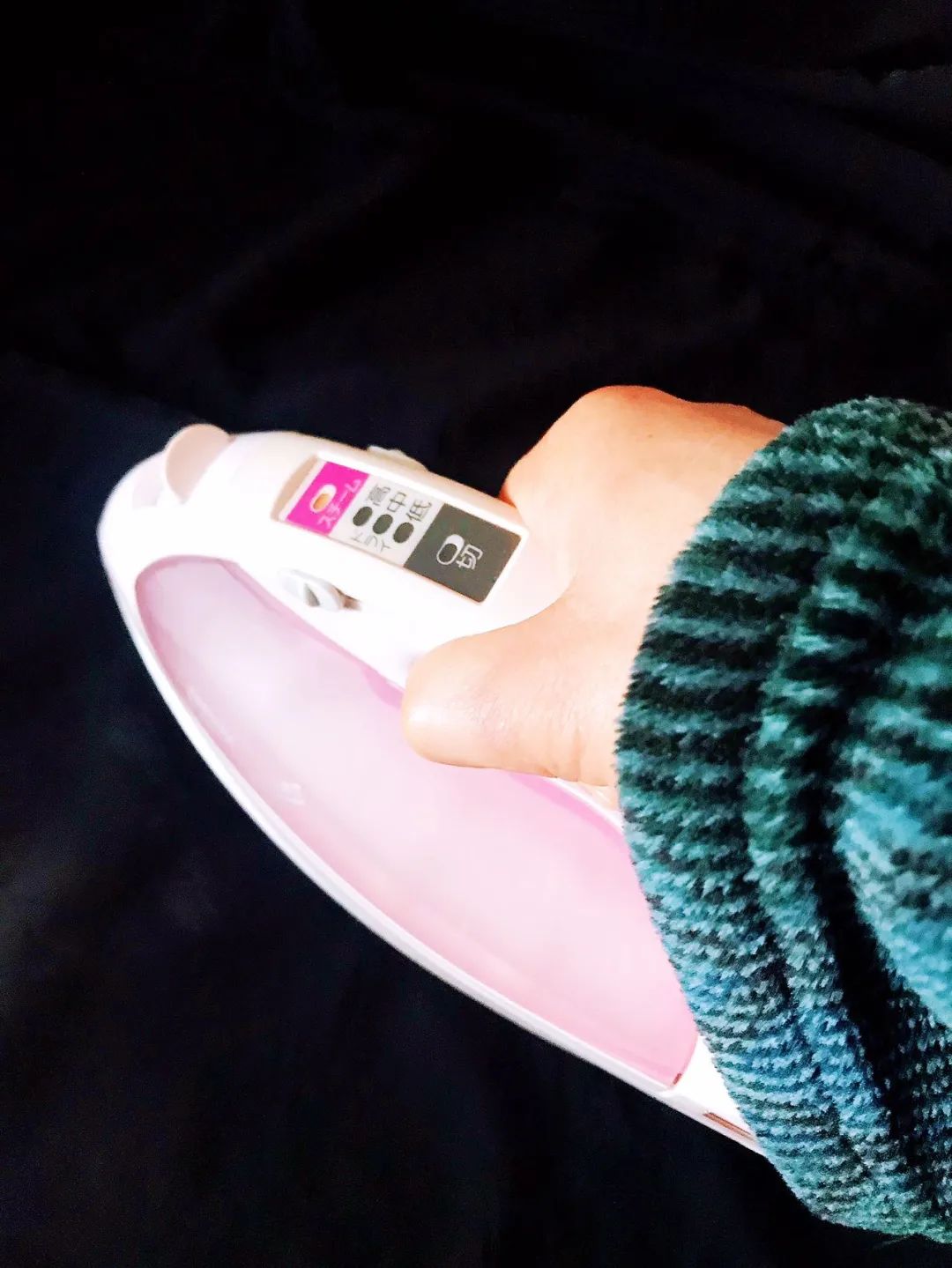 独自闭关抗疫,独自一人奔赴抗疫