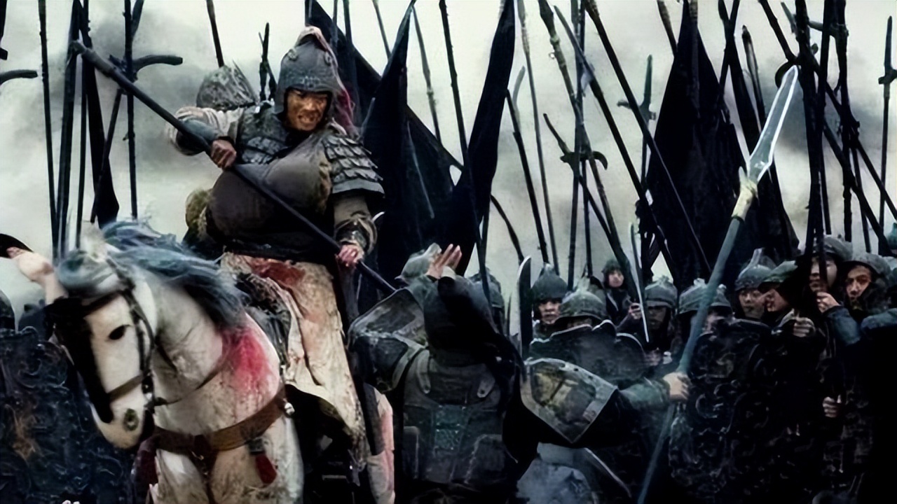 回族不吃猪肉，满族不吃狗肉，那汉族不吃啥肉？很多人却淡忘了