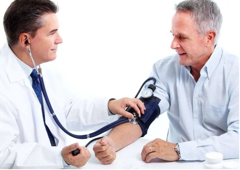 怎样的乙肝患者需要抗病毒,乙肝患者抗病毒注意事项