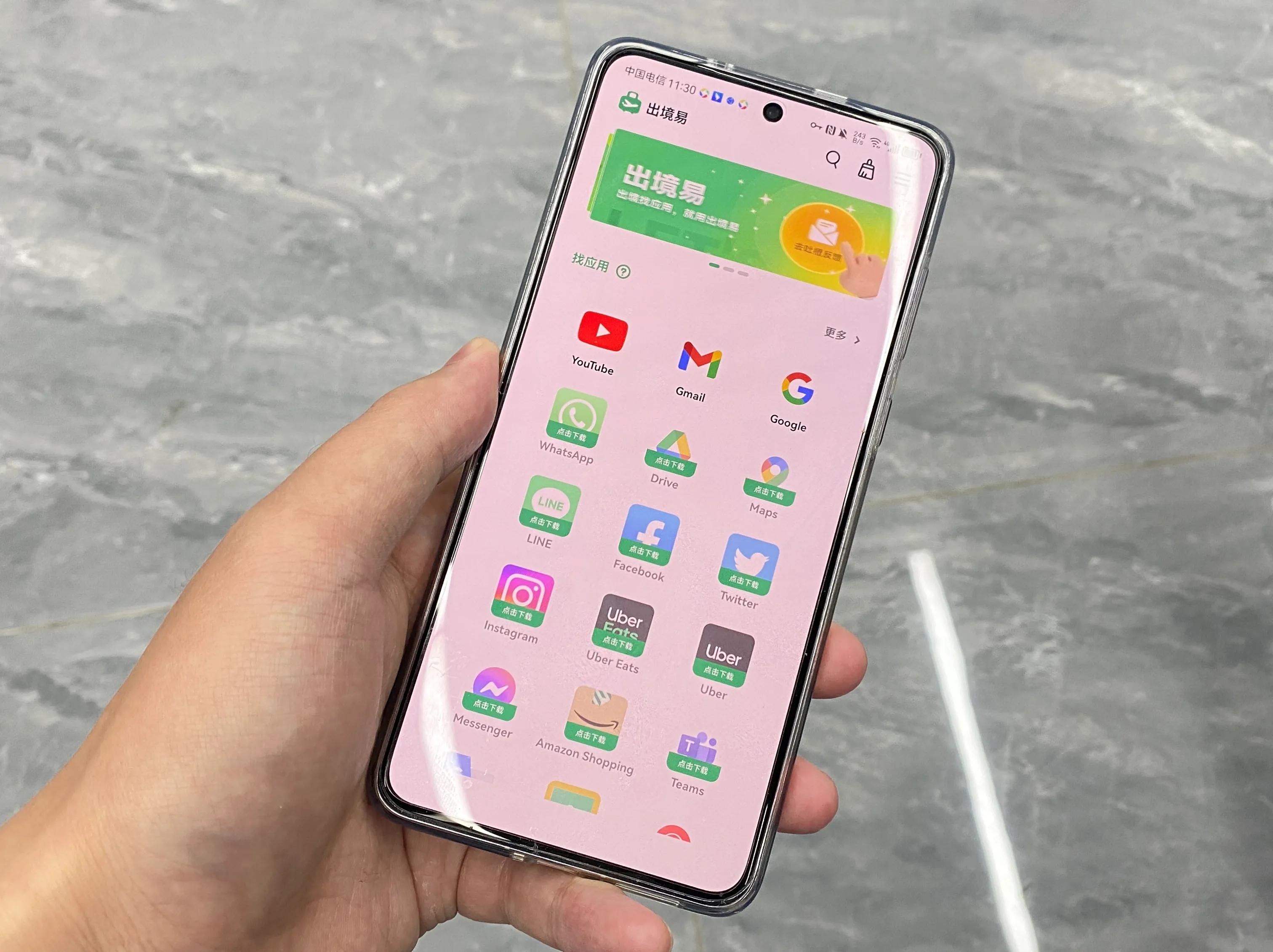 香港做保姆需要什么条件,第一次去香港想住一晚攻略