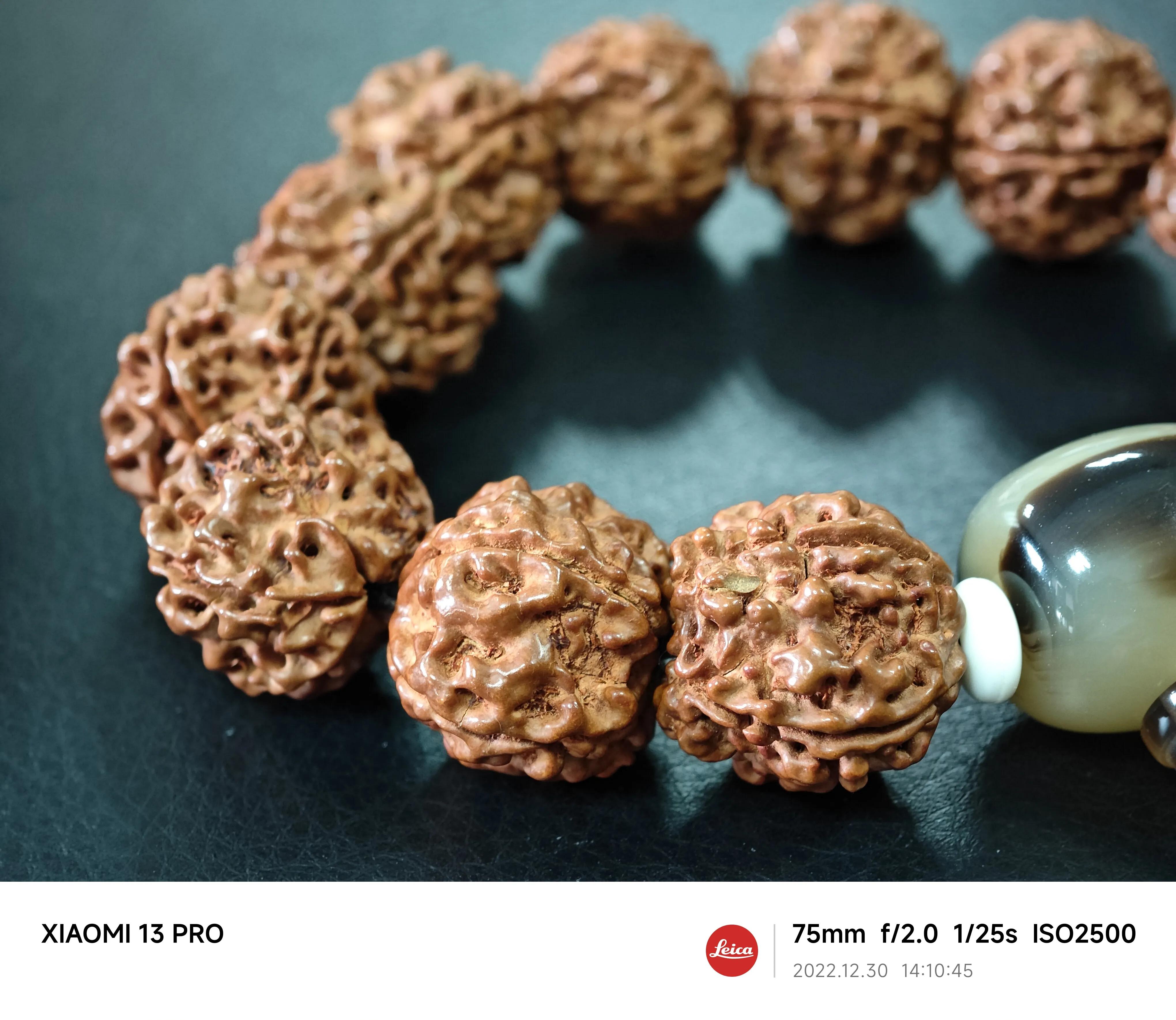 如何发挥小米13pro相机的全部性能,小米13pro拍摄用徕卡哪个好