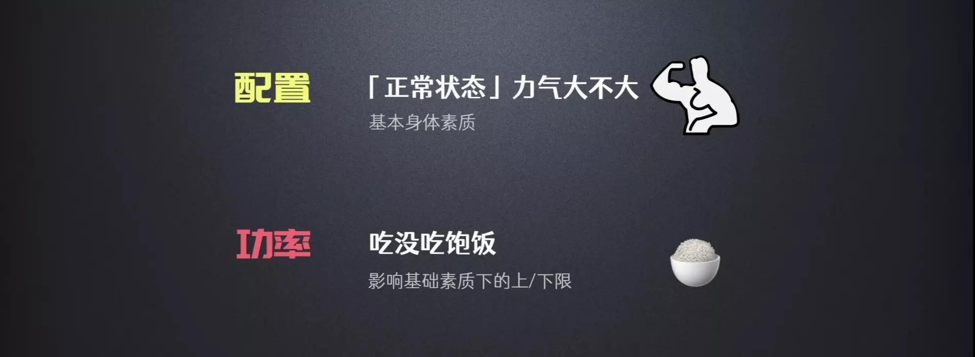 什么样的笔记本值得买,什么样品牌的笔记本电脑好