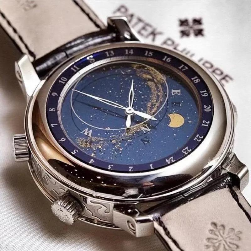 德国nomos诺莫斯手表怎么样,诺莫斯nomos180