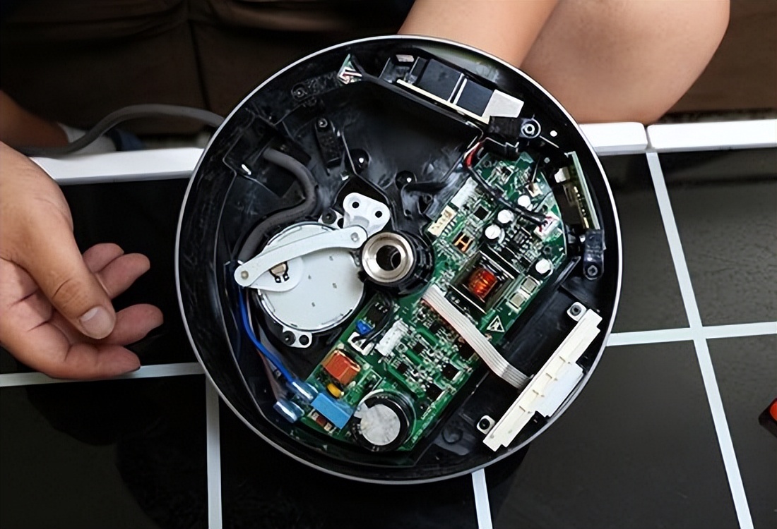 夏日降温必备电风扇选购指南,夏天买什么制冷风扇好