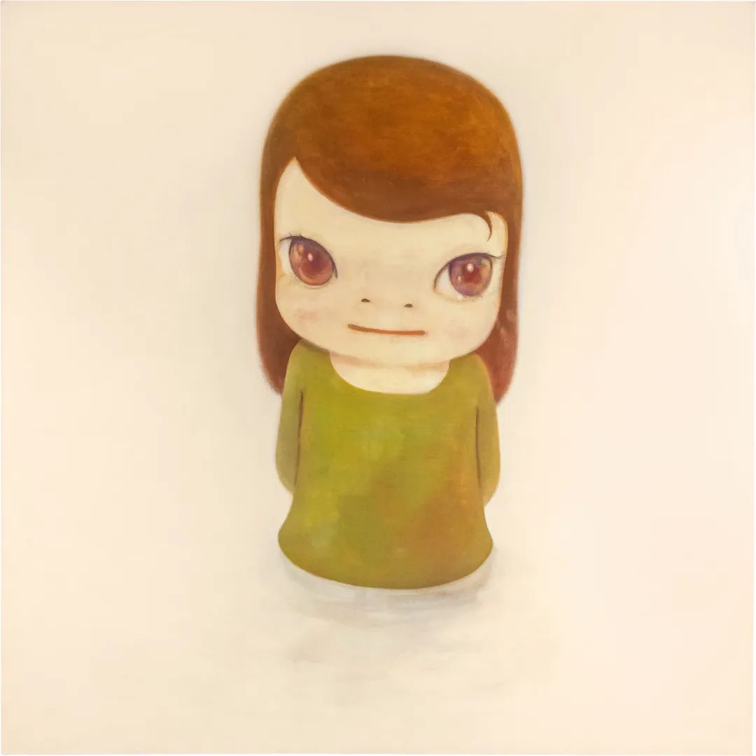 苏富比五十周年香港,苏富比2018香港春拍预展时间