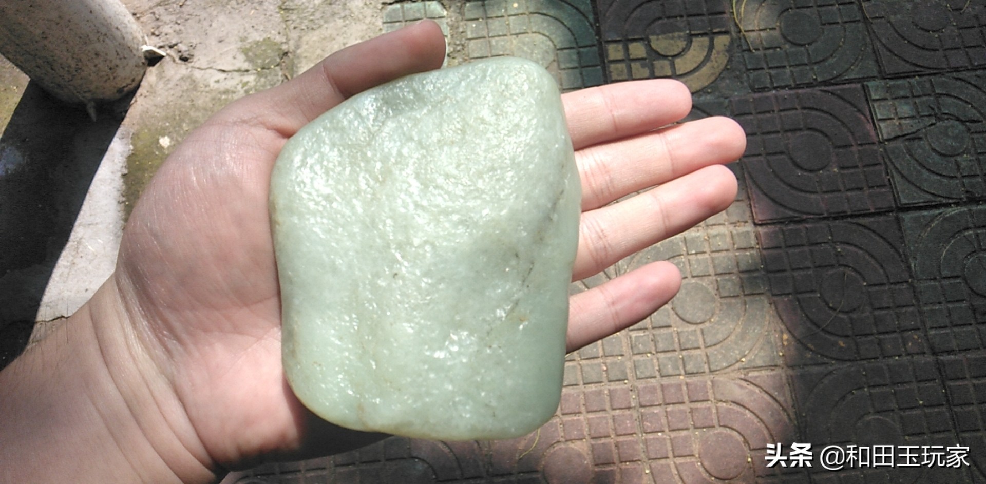 和田玉聚宝,聚宝和田玉直播