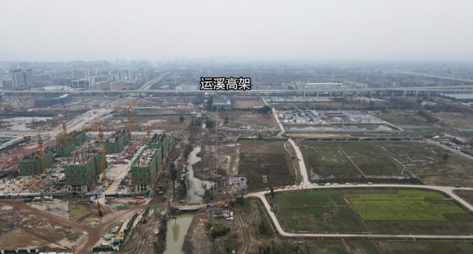 未科新盘,未科新房中签率