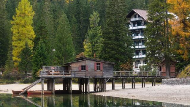 世界旅游地美景,世界旅游地理视频