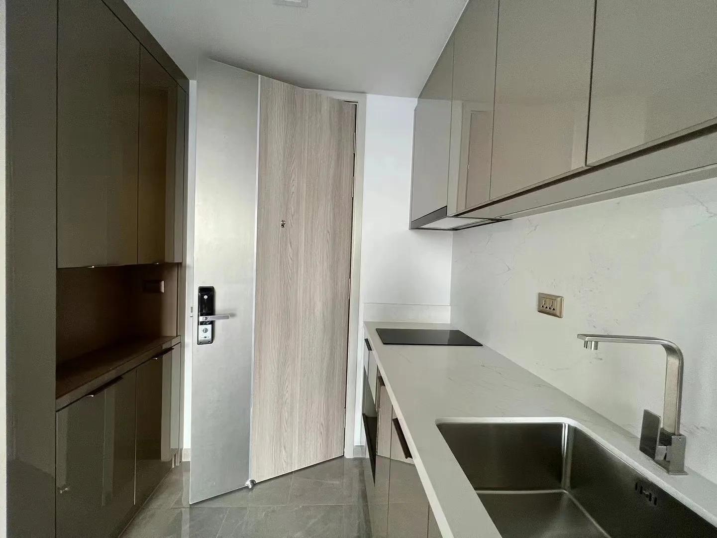 泰国房产投资弊端有哪些,2017年泰国房产投资的优势有哪些