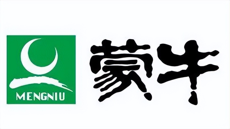 进了国企很失望,进了一家很一般的国企