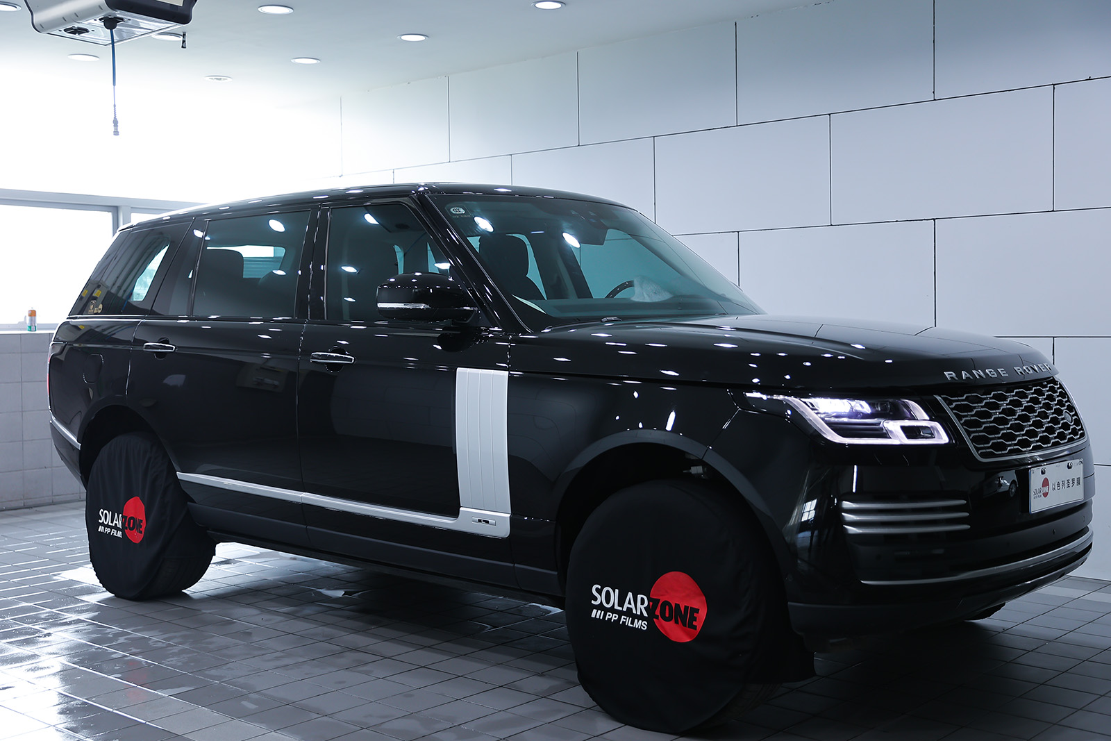 揽胜遍五岳,揽胜旷世