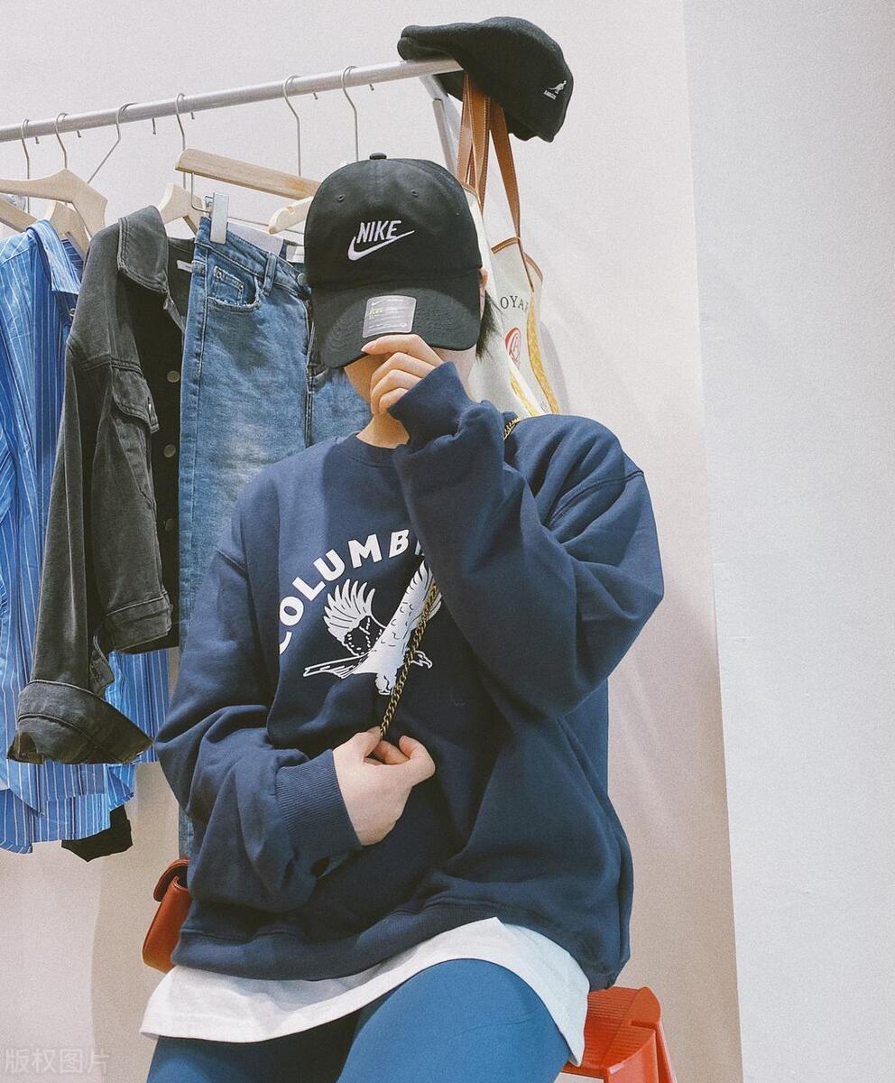 养胃期间吃的三餐,养胃的日子