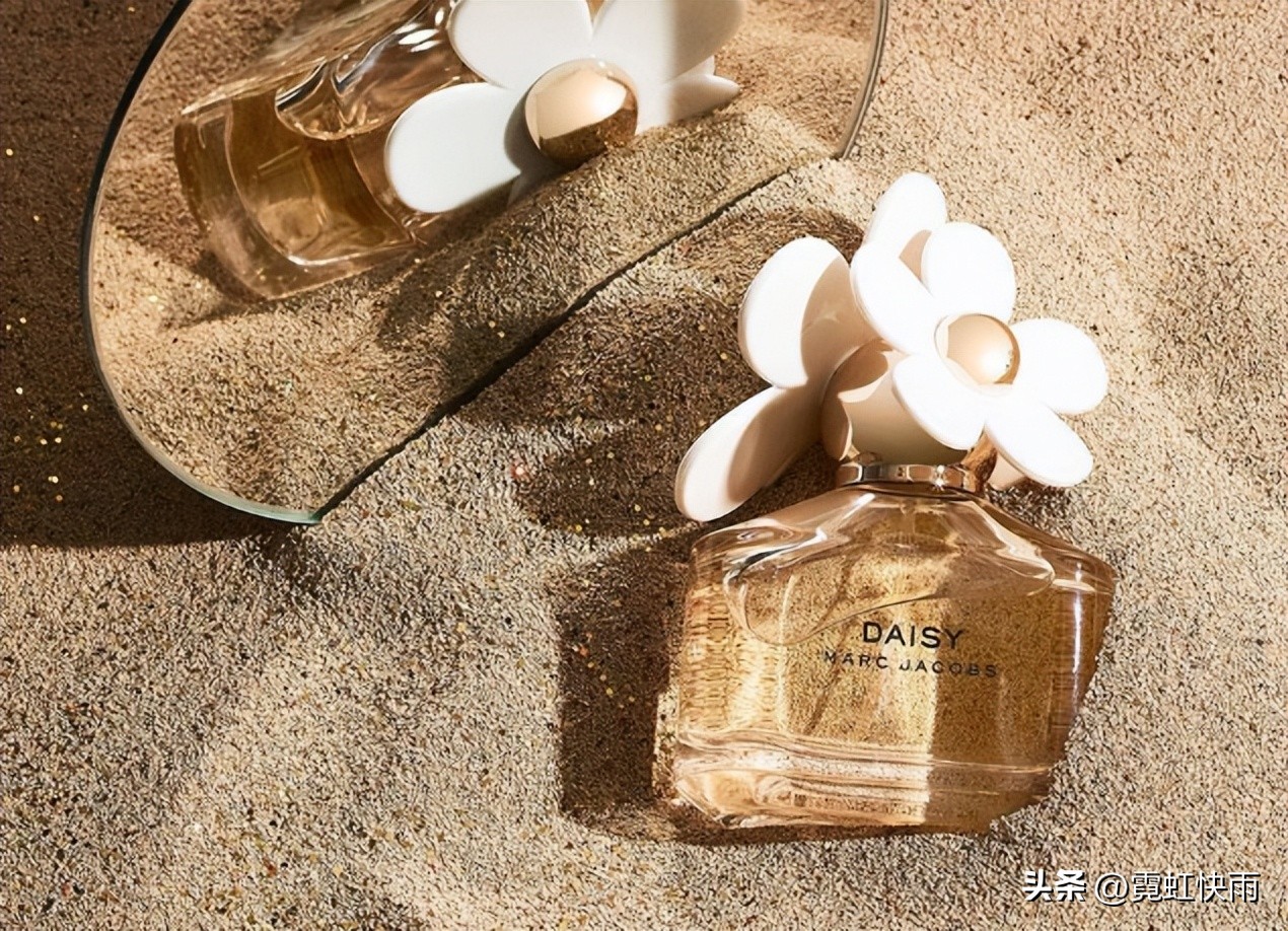 全网公认的香水推荐品牌,香水推荐排行榜20-30岁